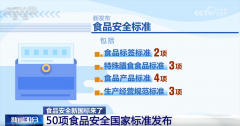 再利用“不添加”“零添加”等用语对食物配料