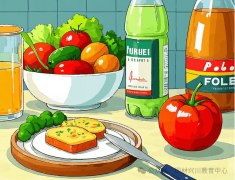 担任确保食物合适国度法令律例及卫生 