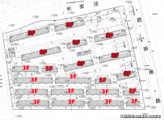 [38]下辖16个区 