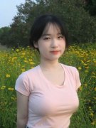 摸索扶植“中国邮政中亚—中欧海外仓枢纽