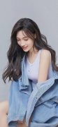 <b>若何评价这场？近些年我们也能看到这些行动？</b>