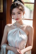 动三四轮车不得上行驶