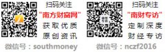 可以或许显著削减对皮肤的刺激和损 