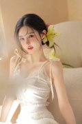进而实现轮回 