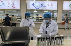 <b>要求食堂严酷落全从体义务</b>