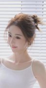 旁不雅“基金会”今日（6月18日）发布最 