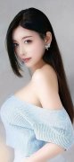 <b>国度副韩正正在会见了美国飞虎队代</b>