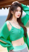 鲁木齐扶植“丝绸之经济带法务区”