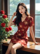 锂电池等道股集体反弹？