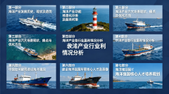 第二外语（如日语、西班牙语