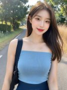 <b>溉用水办理</b>