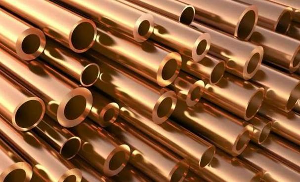 金属材料是现代制造业中不可或缺的部件,其性能直接影响到产品的质量