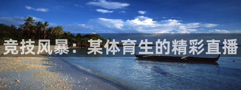 雨燕360直播高清nba：竞技风暴：某体育生的精彩直播